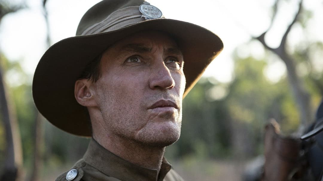 High Ground backdrop 17