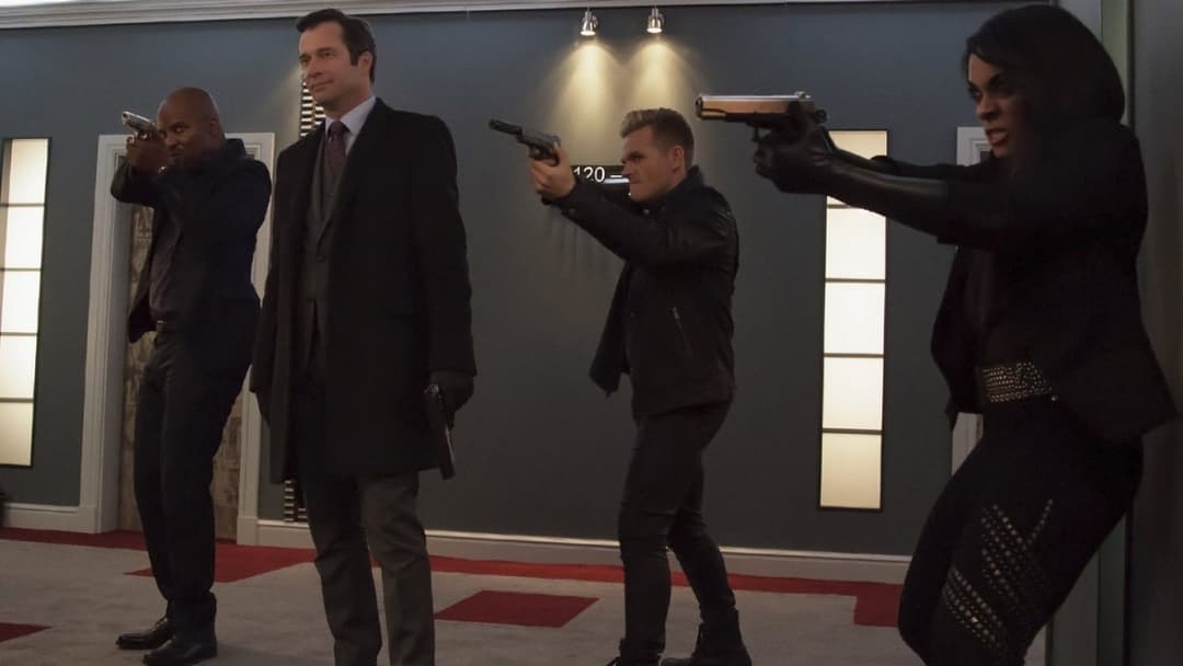 Прискорення backdrop 19