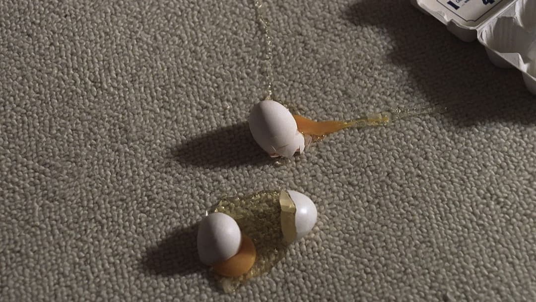 Забавні ігри backdrop 9