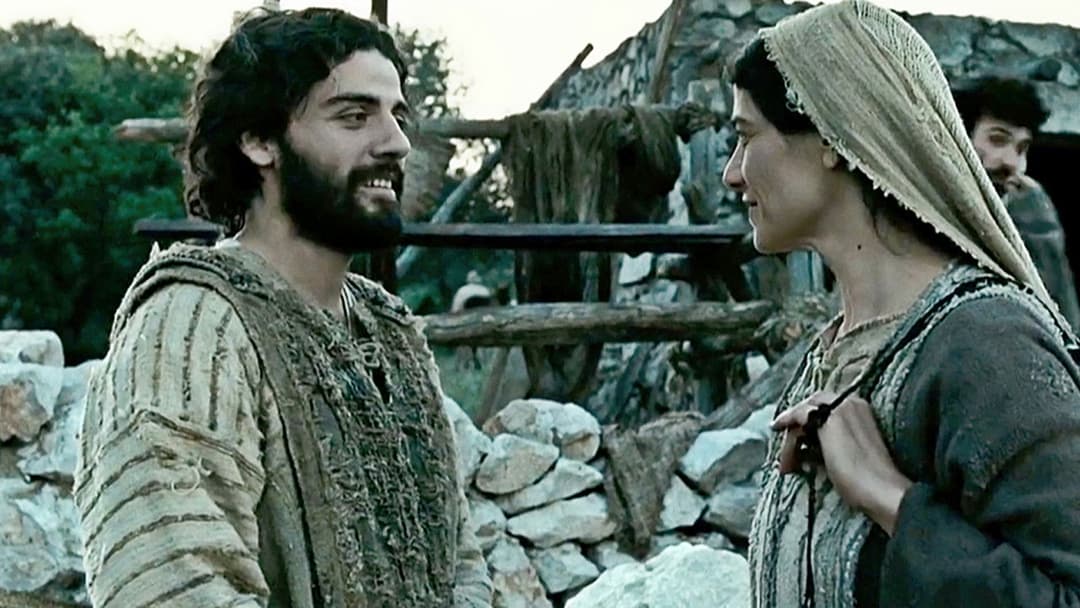 Народження Христа backdrop 9