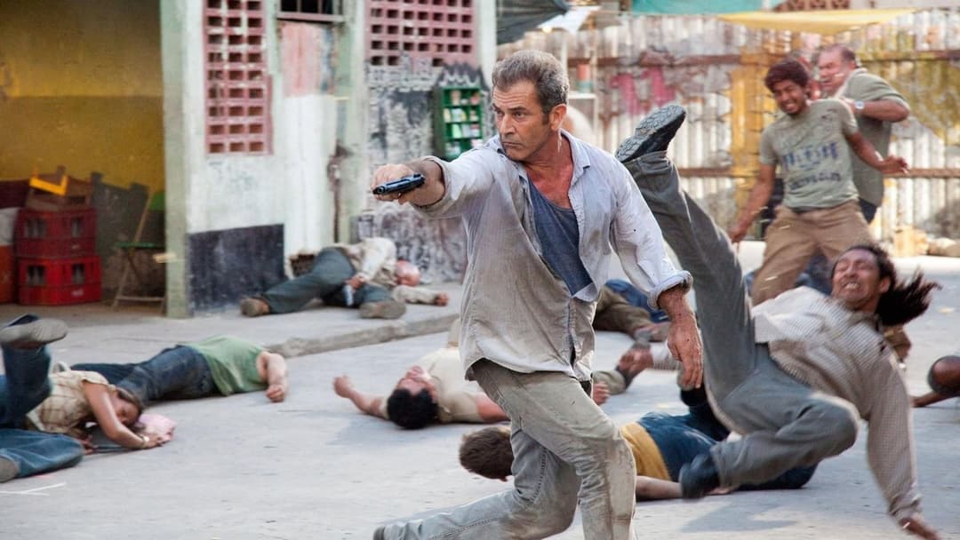 «Веселі» канікули backdrop 11