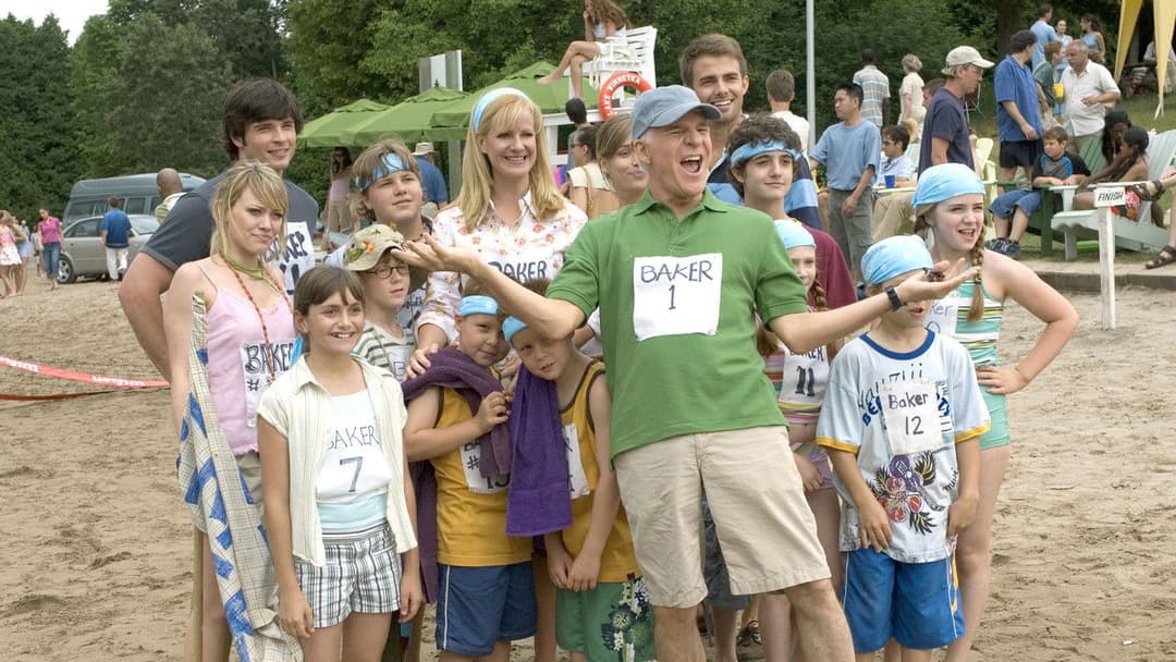 Гуртом дешевше 2 backdrop 9