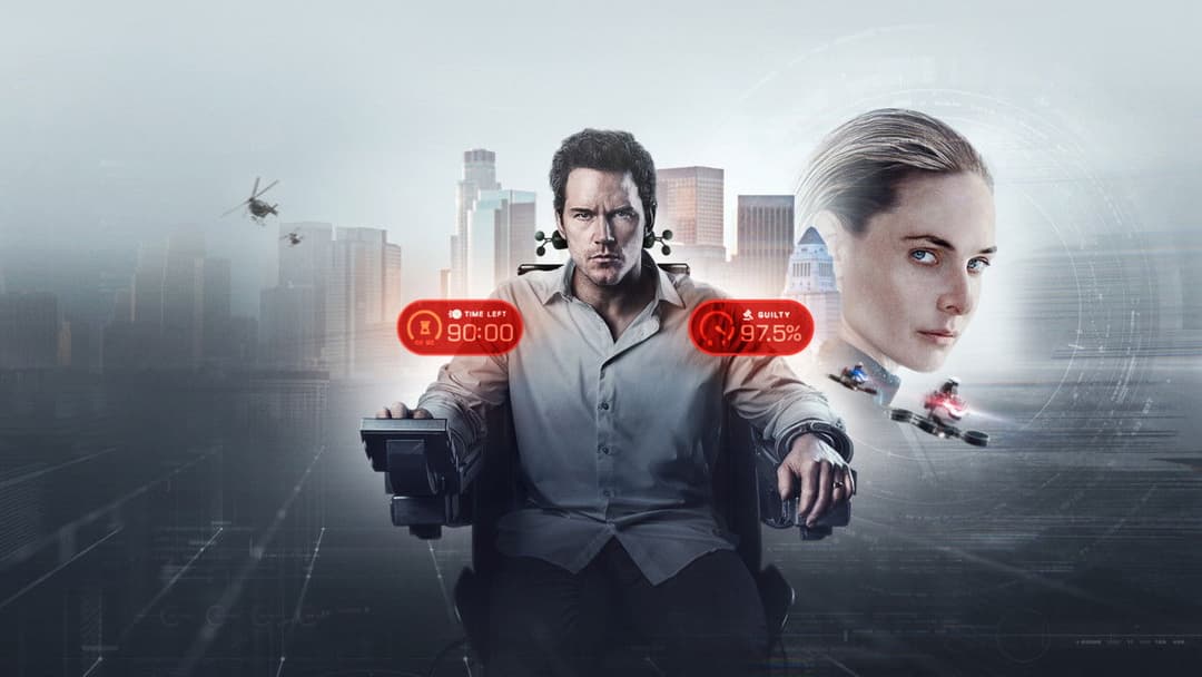 Милосердя backdrop 3