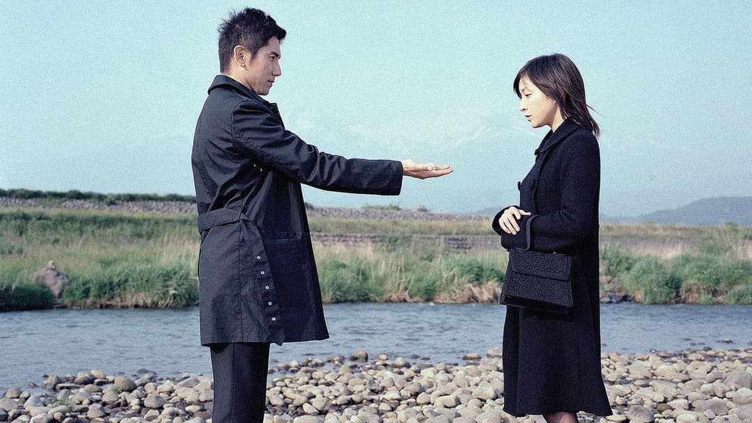 Відбуття backdrop 3