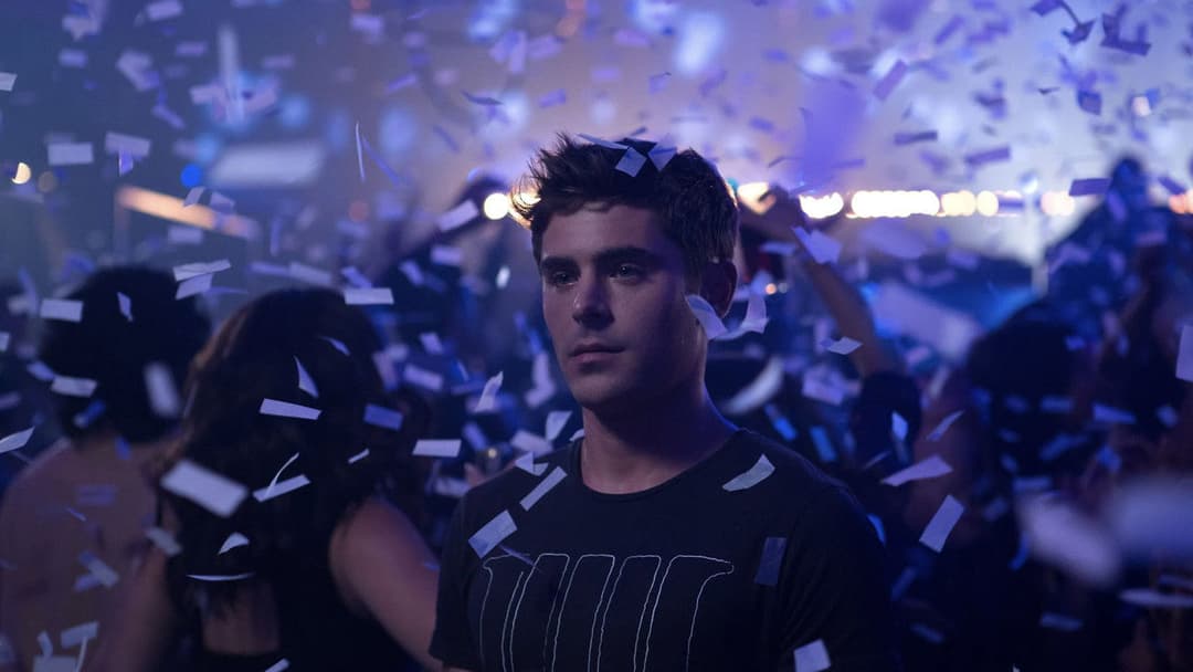 128 ударів серця backdrop 13