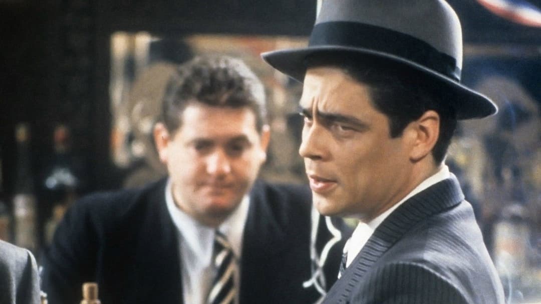 Похорон backdrop 8