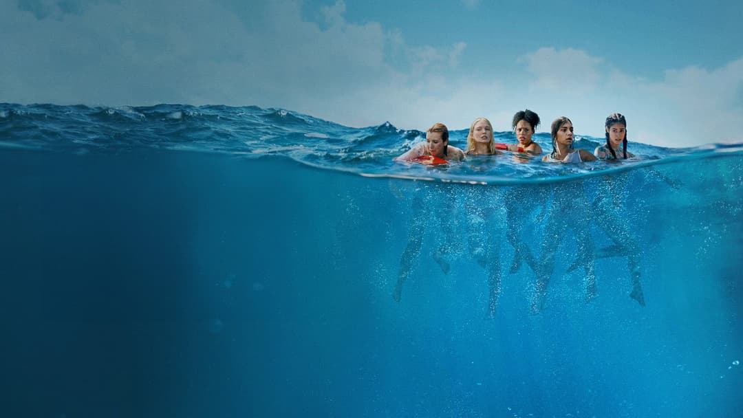 Something in the Water backdrop 1