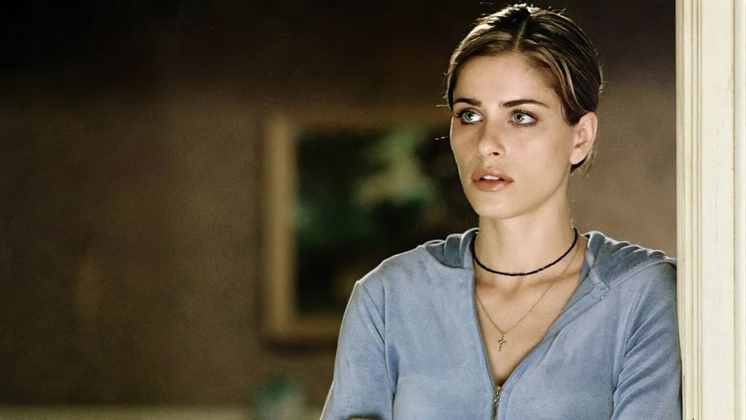 Identity backdrop 13