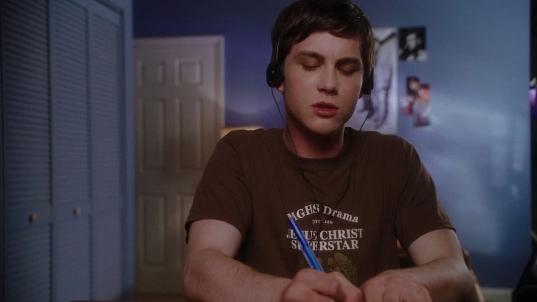 Vielleicht lieber morgen backdrop 20