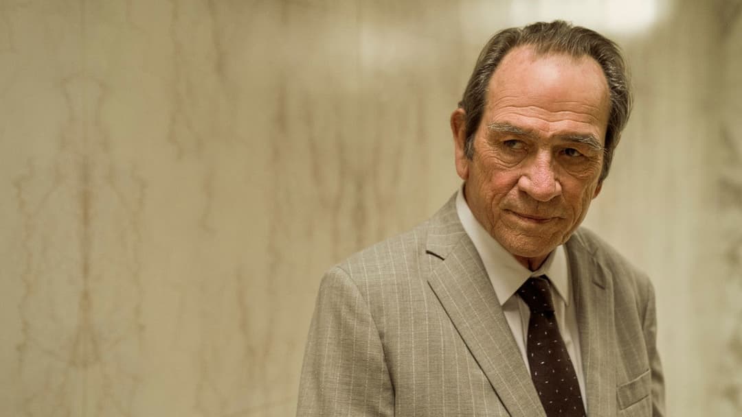 Поховання backdrop 15