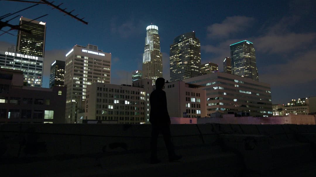 Лицар кубків backdrop 19