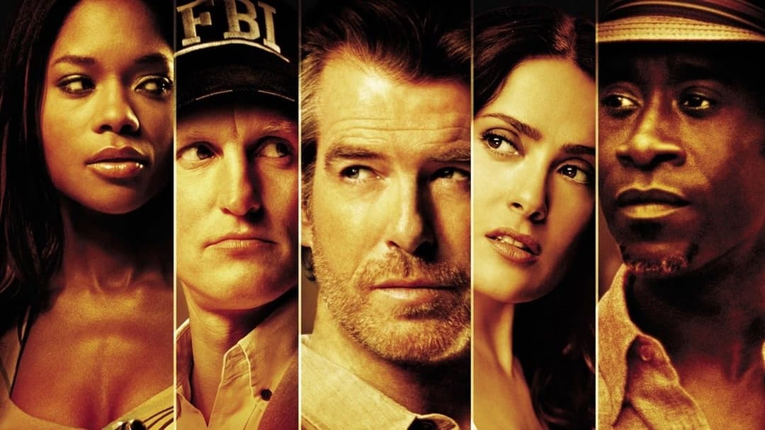 Після заходу сонця backdrop 2