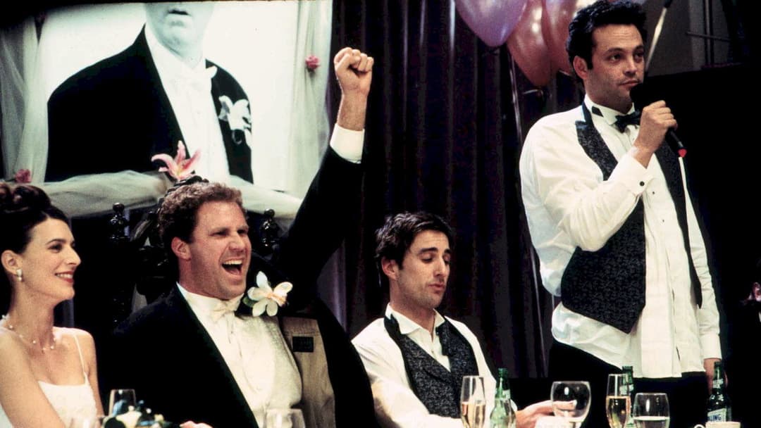 Old School backdrop 14