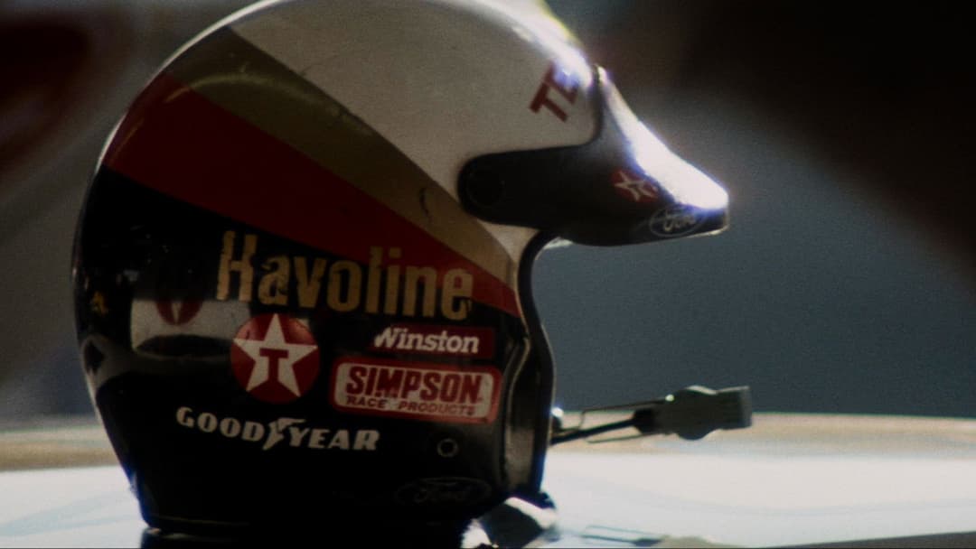 Tage des Donners backdrop 19