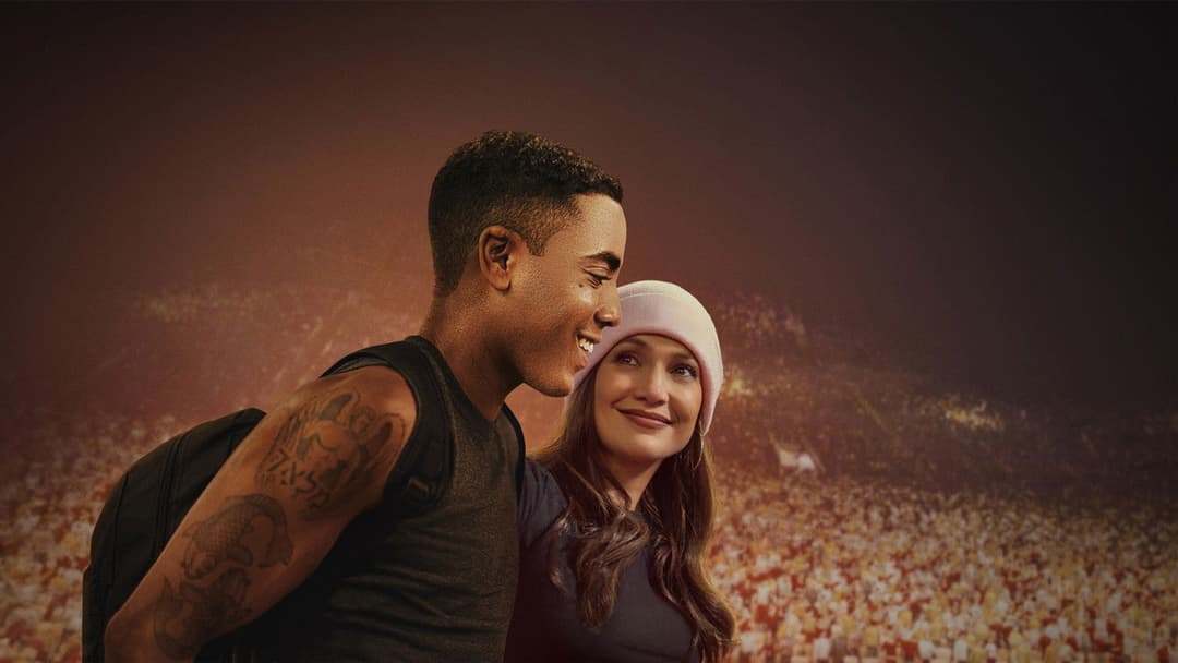 Unaufhaltsam backdrop 2