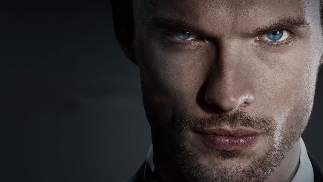 The Transporter Refueled backdrop 11