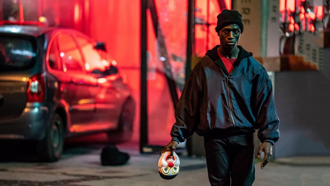 Берлін Александерплац backdrop 4