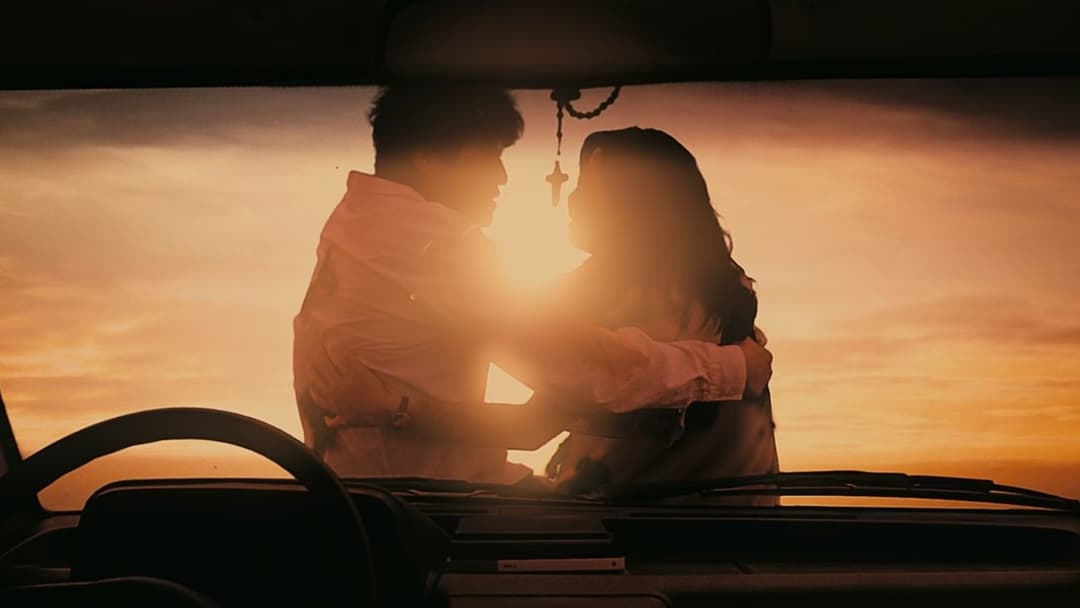 Durst - Thirst backdrop 12