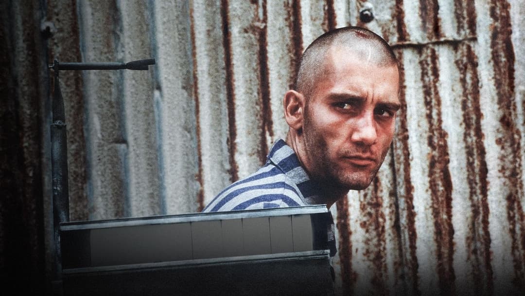 Схильність backdrop 13