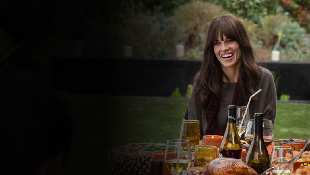 Das Glück an meiner Seite backdrop 6