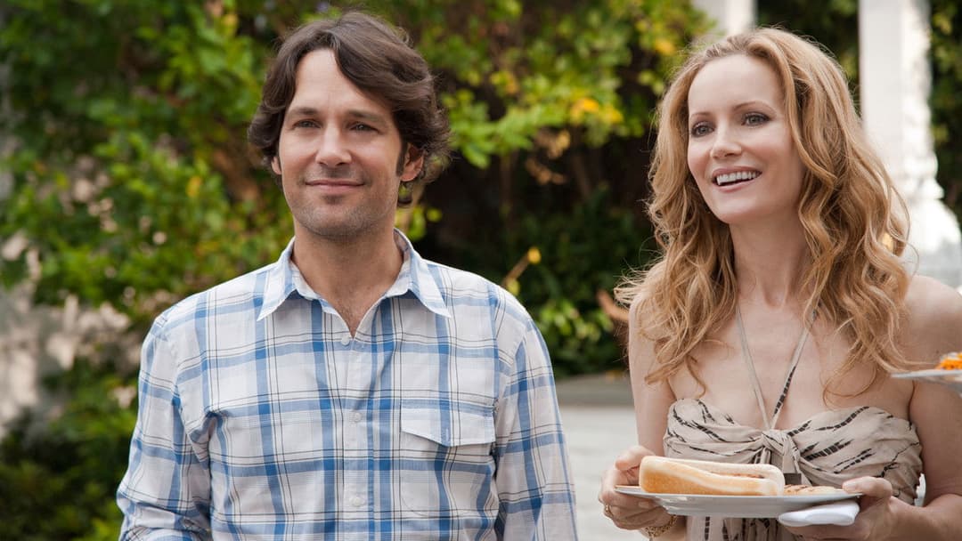 Кохання по-дорослому backdrop 3