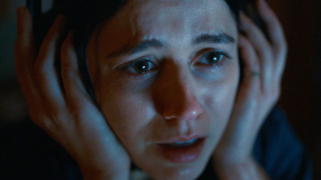 undertone backdrop 5