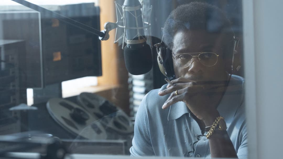 Дріт мерця backdrop 20