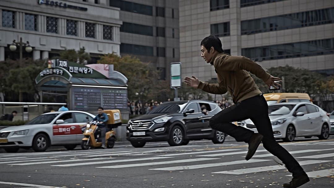 Той, що плакав backdrop 15