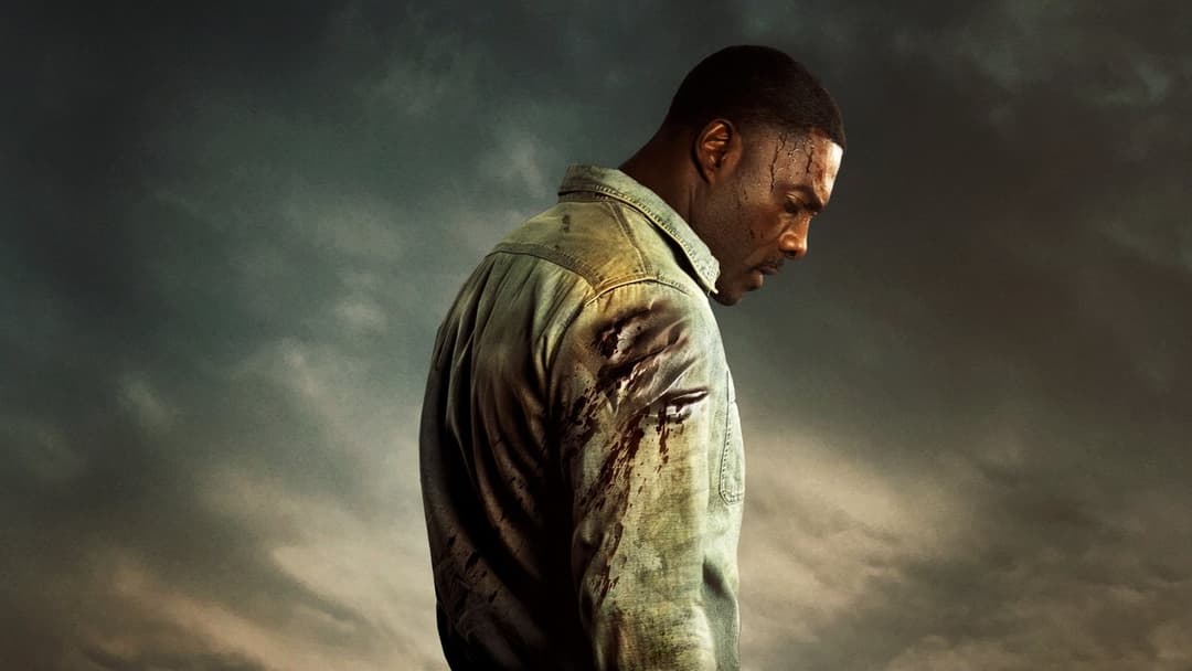 Beast - Jäger ohne Gnade backdrop 5