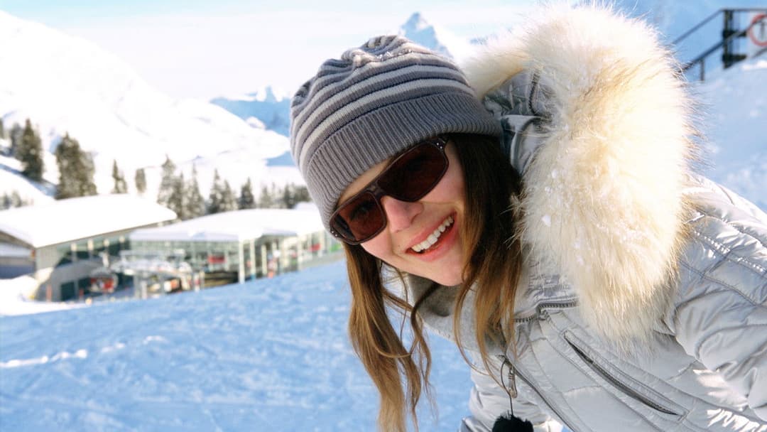 Бріджит Джонс: Межі розумного backdrop 11