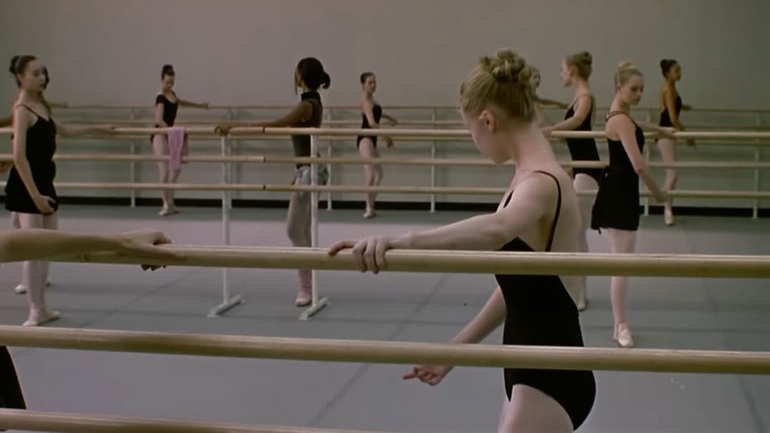 Center Stage backdrop 4