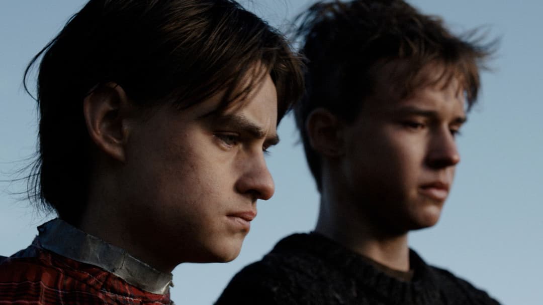 Arcadian backdrop 13