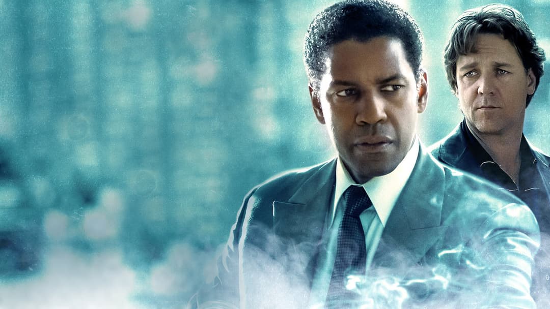 Гангстер backdrop 10