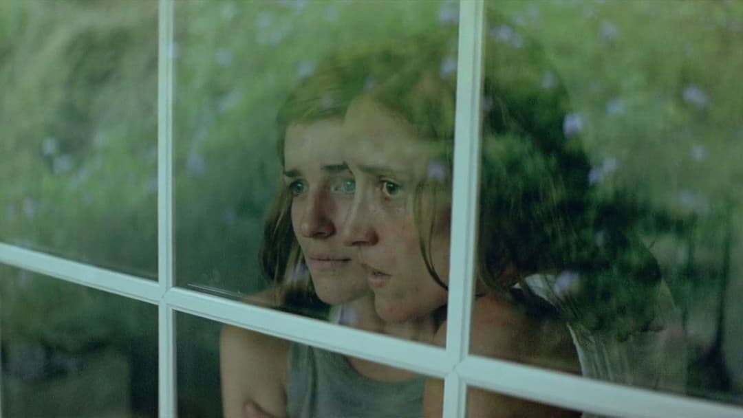 Ікло backdrop 19