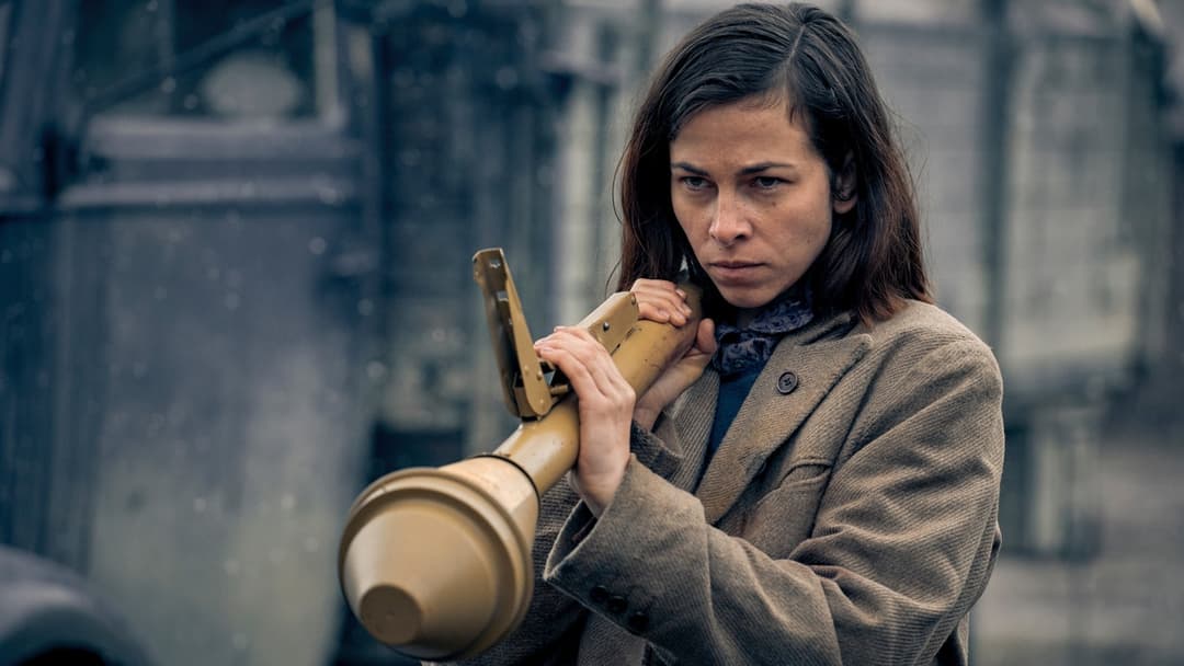 Blood & Gold backdrop 3