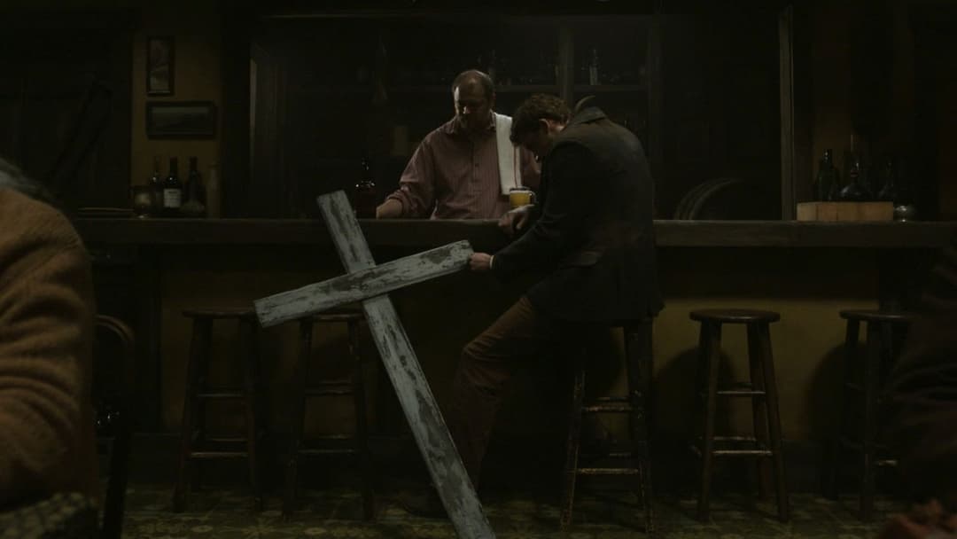 Монахиня backdrop 11