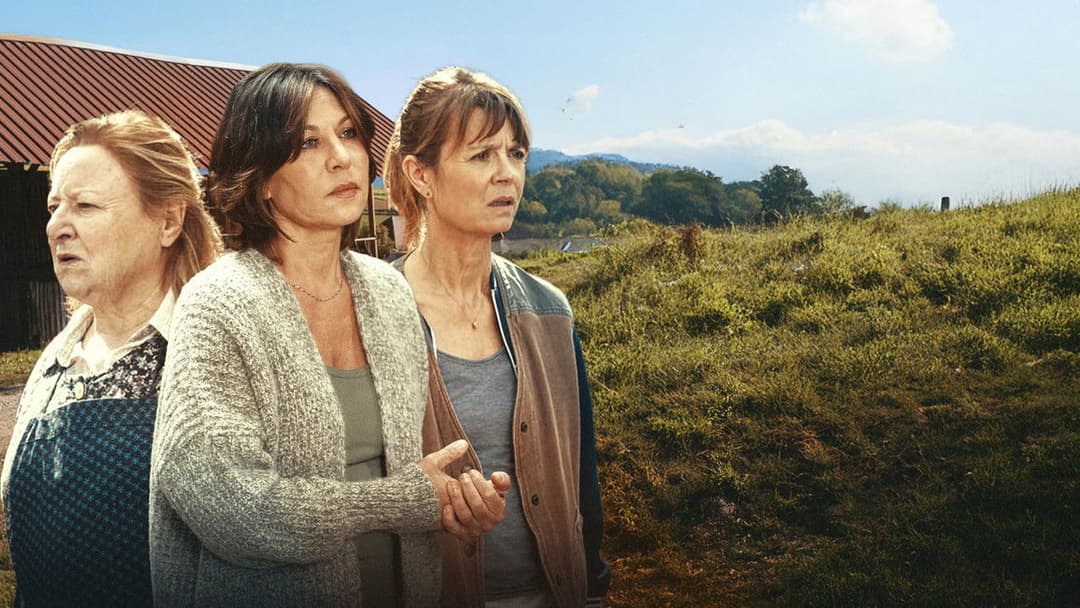 Au coeur de nos terres backdrop 3