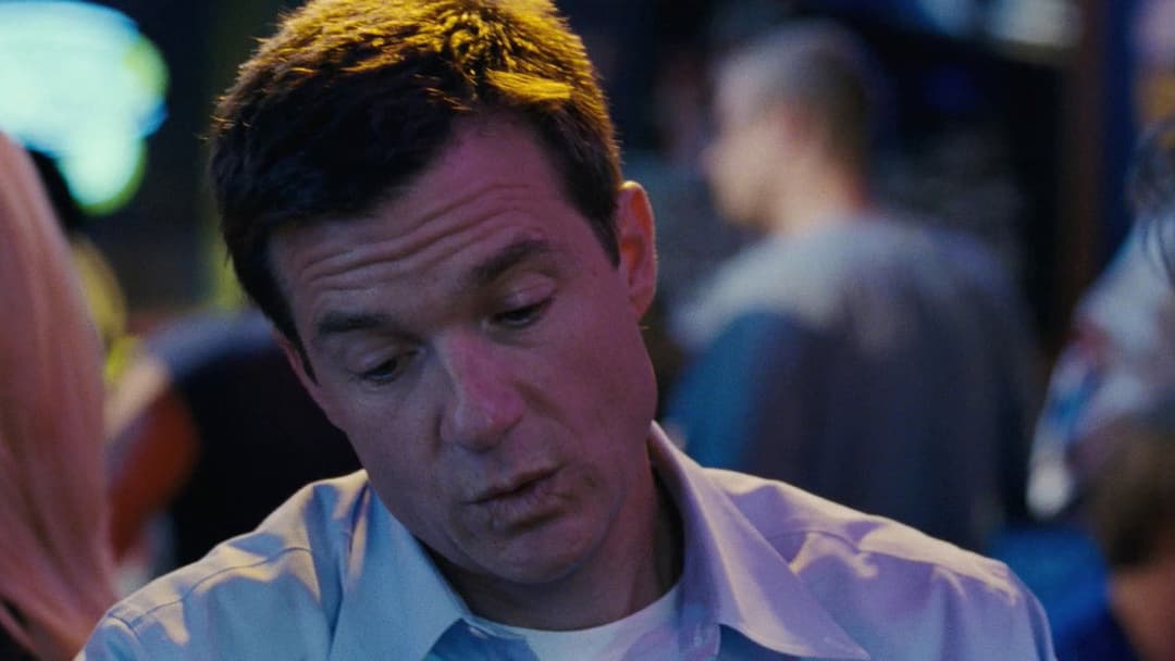 Wie ausgewechselt backdrop 19