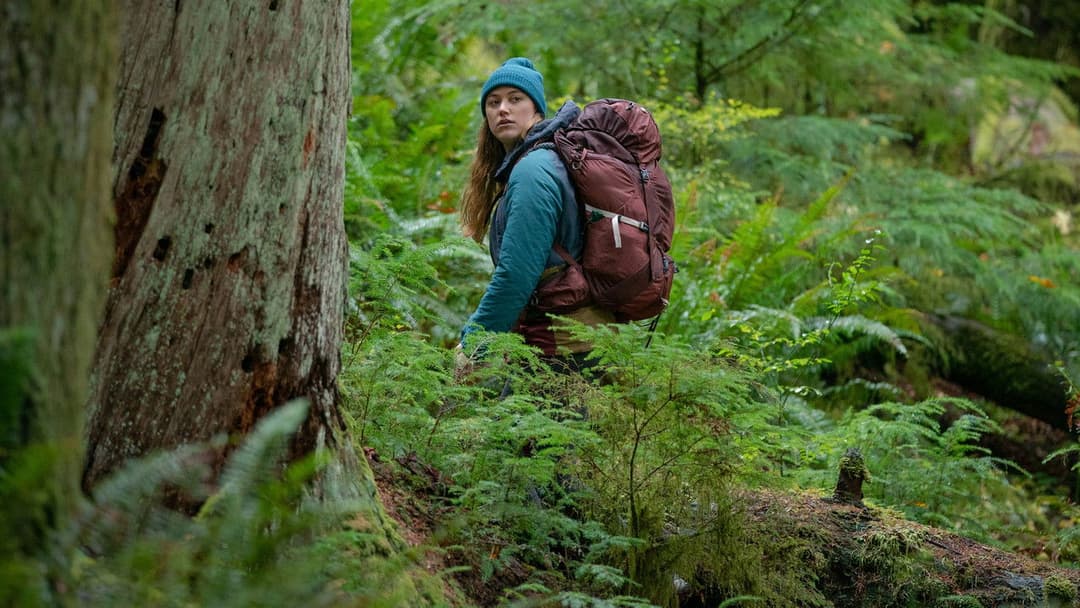 Significant Other backdrop 20