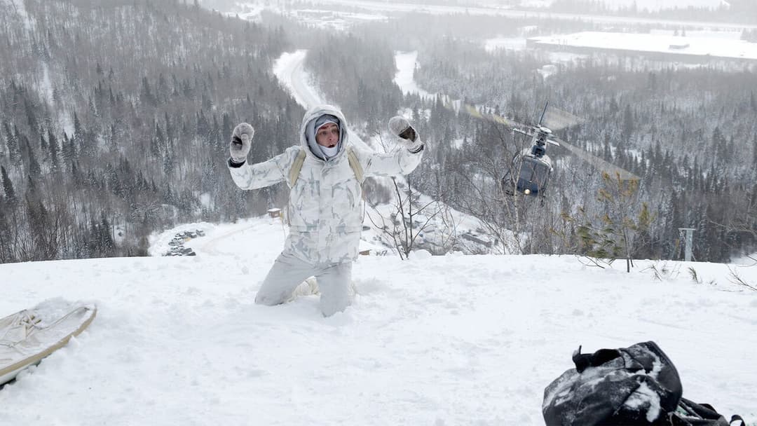 Трафiк backdrop 9