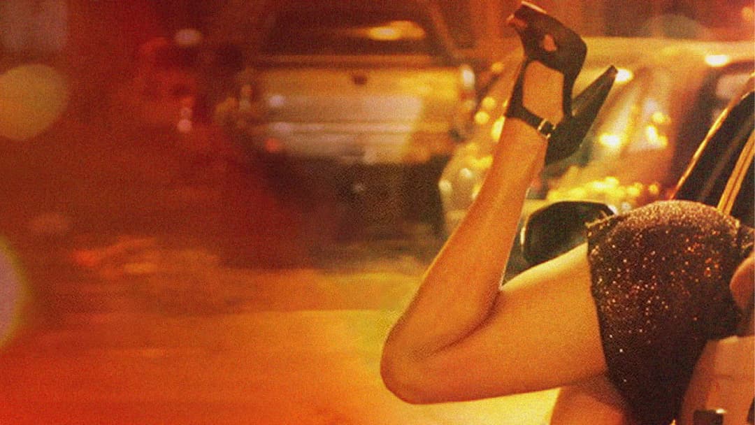 Bruna Surfistinha backdrop 11