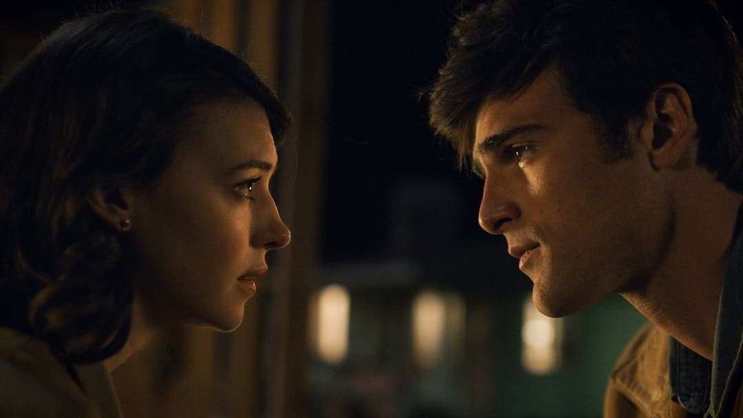 On Swift Horses backdrop 8