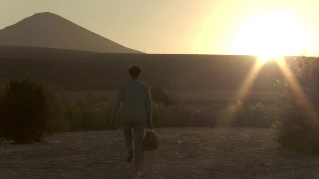 Борат: Культурні дослідження Америки на користь славної держави Казахстан backdrop 12