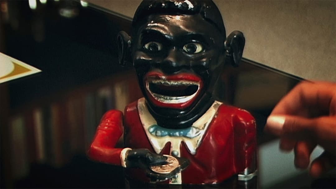 Bamboozled backdrop 11