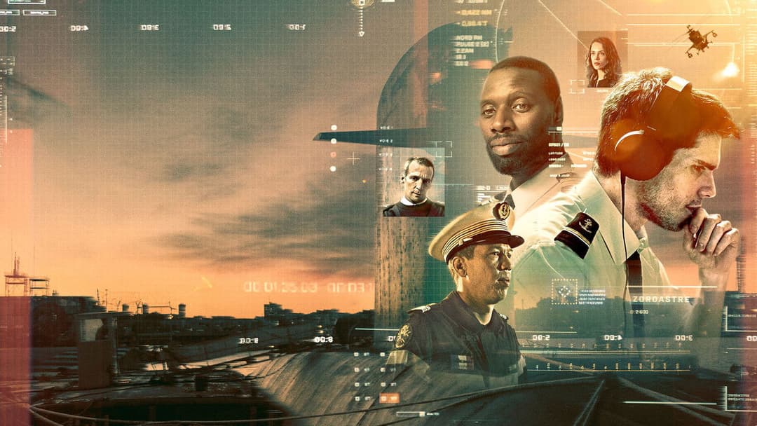 Поклик вовка backdrop 9