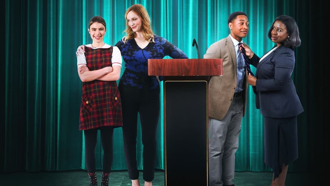 Банка цукерок backdrop 6