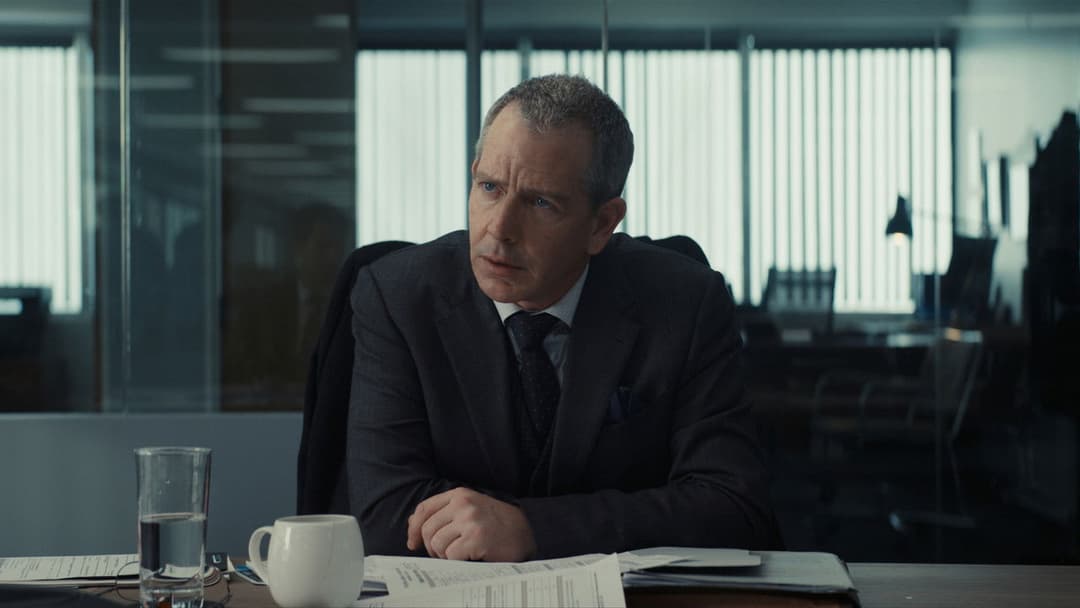 Зловити вбивцю backdrop 14