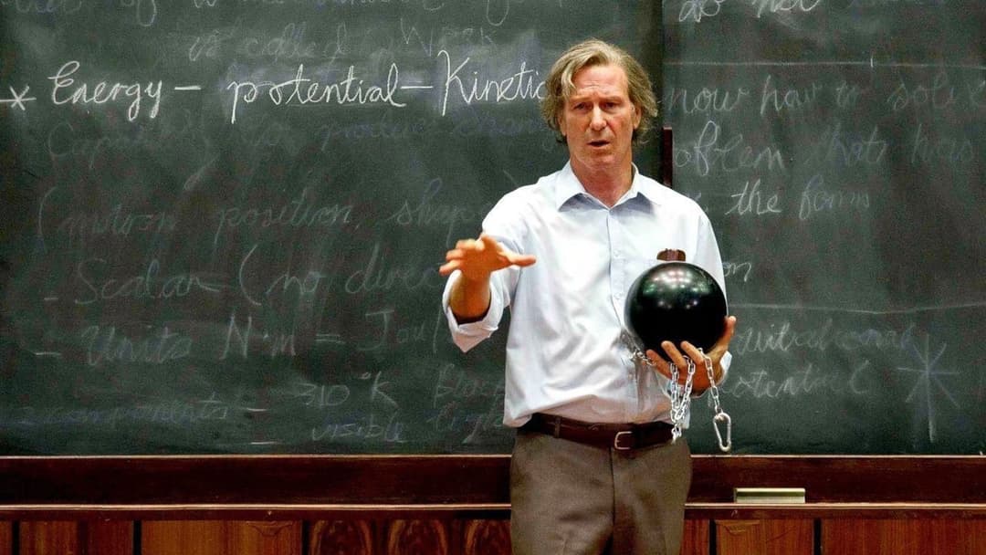 The Challenger Disaster backdrop 2