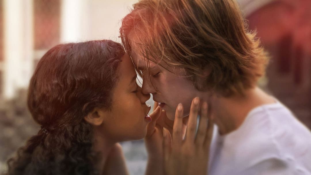 Слова на стінах ванної backdrop 12