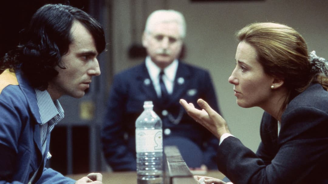 Im Namen des Vaters backdrop 7